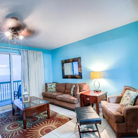 Villa Calypso 2-2007 ! Amazing Location, And Awesome Ocean Views!